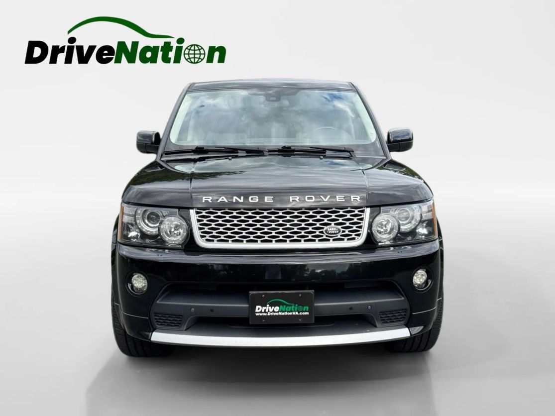 land rover range rover sport 2012 SALSP2E44CA746096 image land rover range rover sport 2012 SALSP2E44CA746096 image